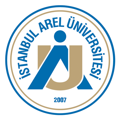 İstanbul Arel Üniversitesi